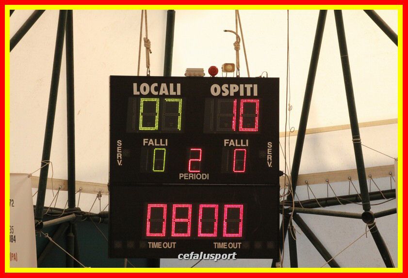 170317 basket 171_tn.jpg